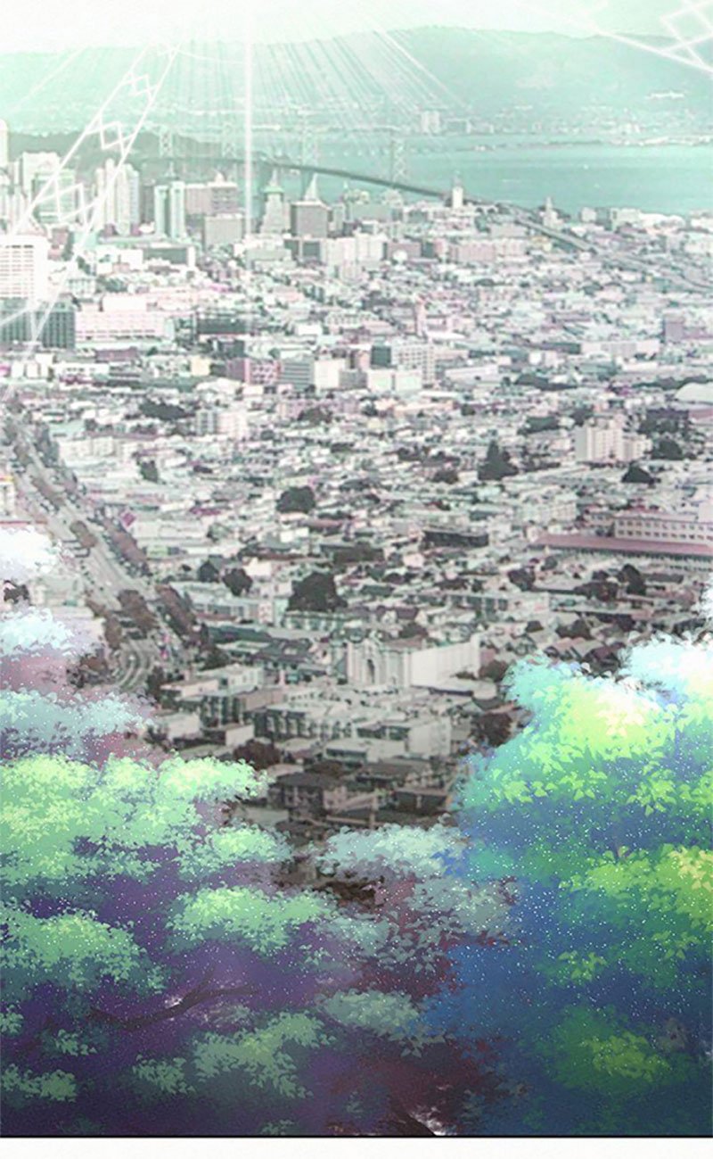 Reporting For Duty Ma’Am - Chapter 1 4 Reporting For Duty Ma’Am - Chapter 1 4