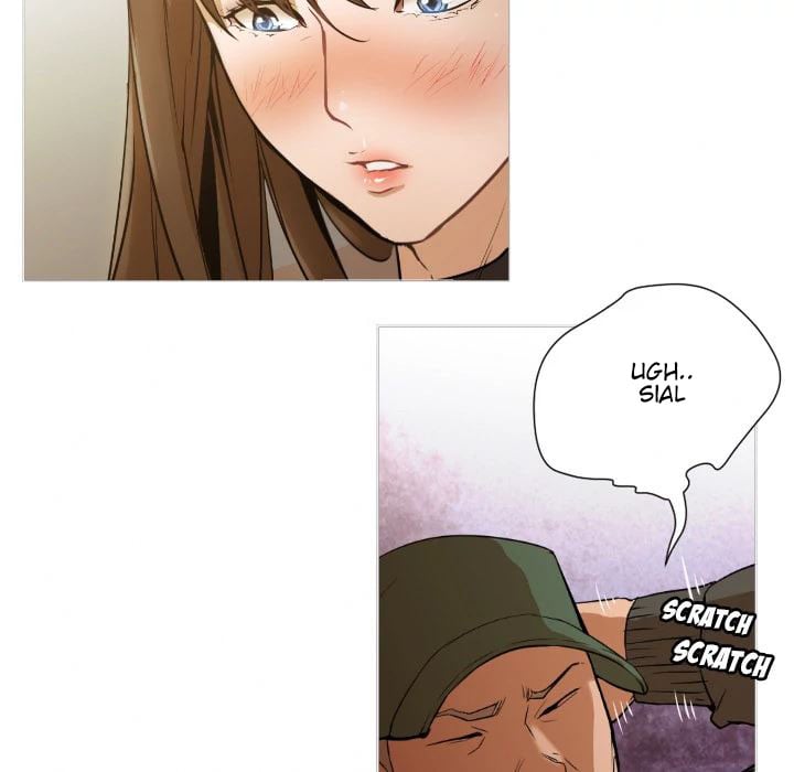 Good Night - Chapter 1 27