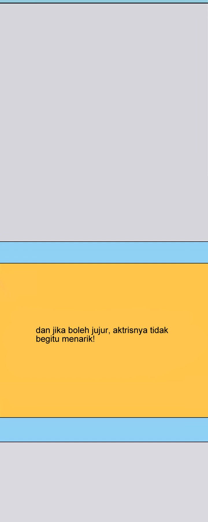 My Landlady Noona - Chapter 1 65 My Landlady Noona - Chapter 1 65