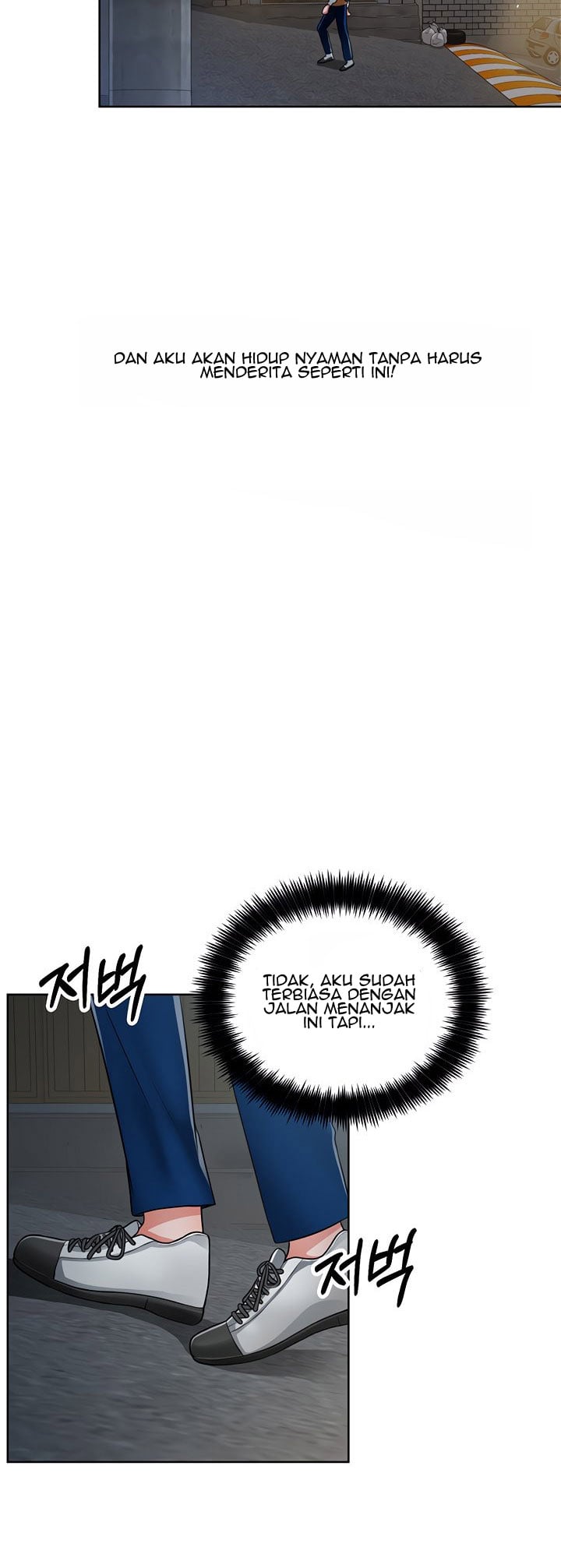 Nogada Romance - Chapter 1 11 Nogada Romance - Chapter 1 11