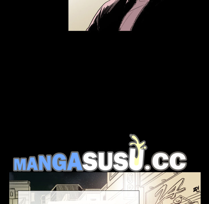 Say You Like it - Chapter 1 130