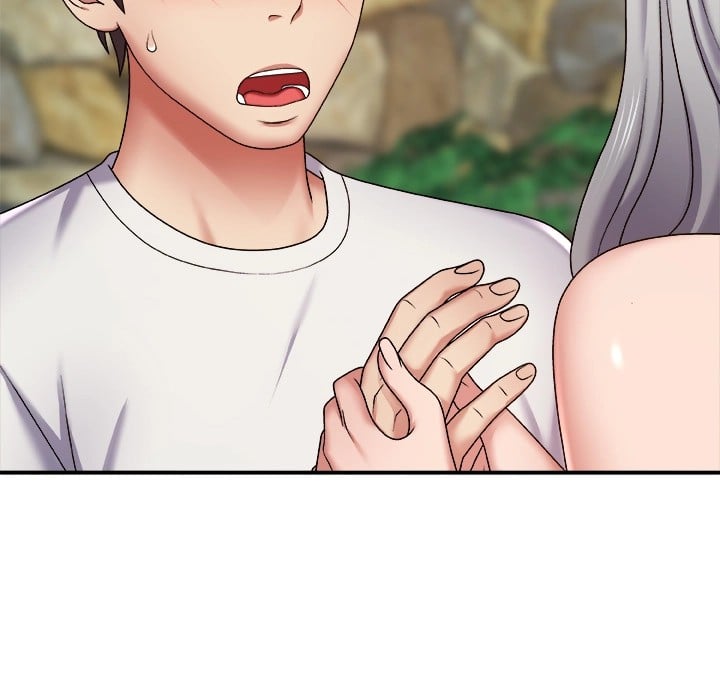 Spirit Possession - Chapter 1 241 Spirit Possession - Chapter 1 241