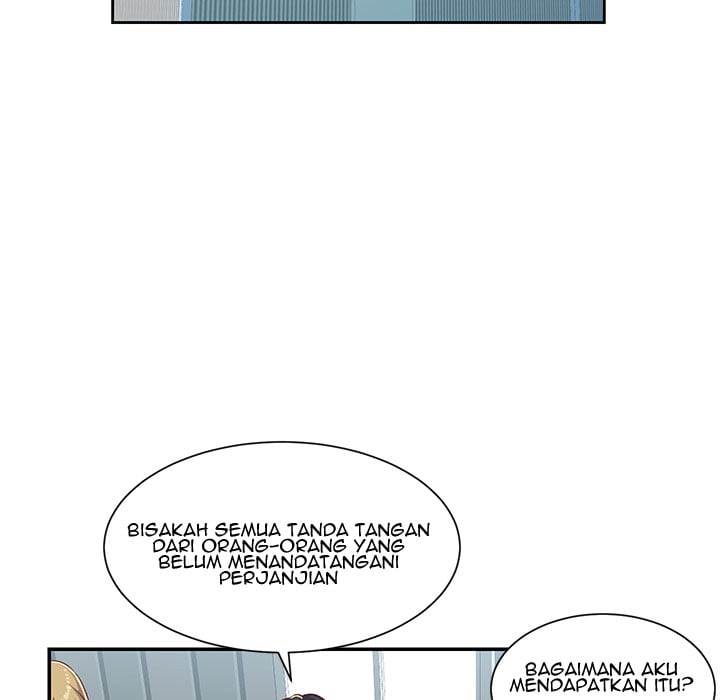 The Ladies&#8217; Associate - Chapter 1 82