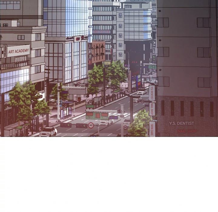 Good Night - Chapter 1 23