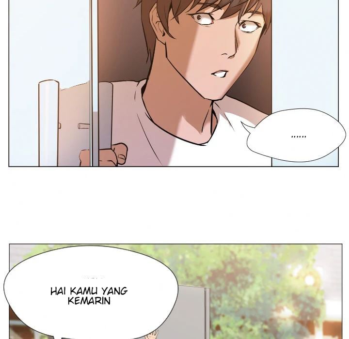 Good Night - Chapter 1 75