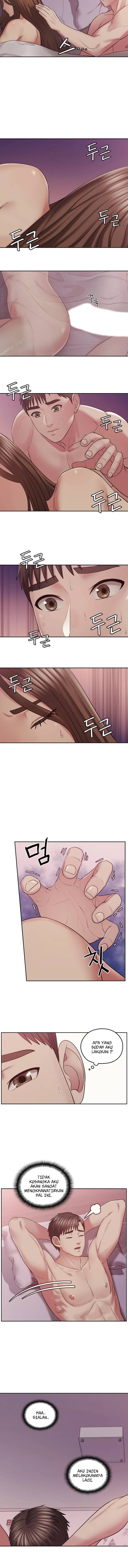 Sok Gung-Hap Consulting - Chapter 1 15 Sok Gung-Hap Consulting - Chapter 1 15