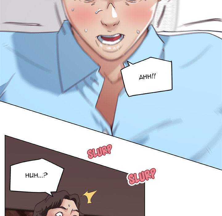 Family Adjustments - Chapter 1 70 Family Adjustments - Chapter 1 70