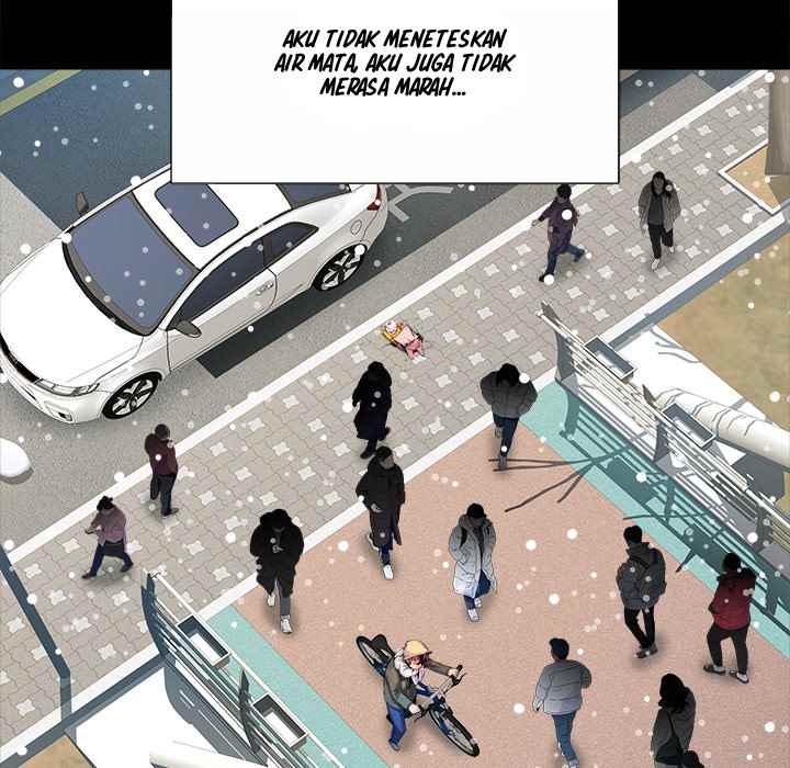 Block 69 - Chapter 1 24