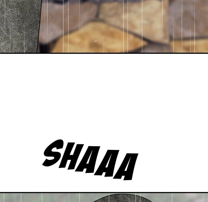 Spirit Possession - Chapter 1 143 Spirit Possession - Chapter 1 143