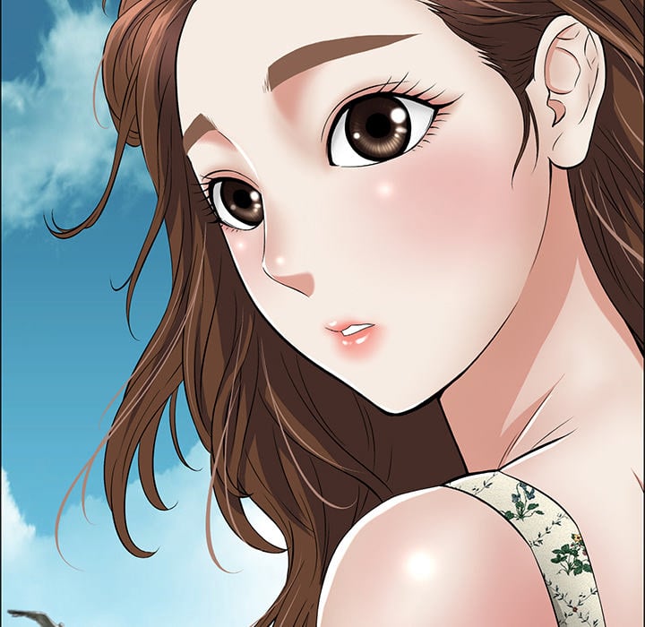 A Killer Woman - Chapter 1 28 A Killer Woman - Chapter 1 28