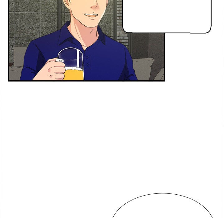 Rookie guy - Chapter 1 174 Rookie guy - Chapter 1 174