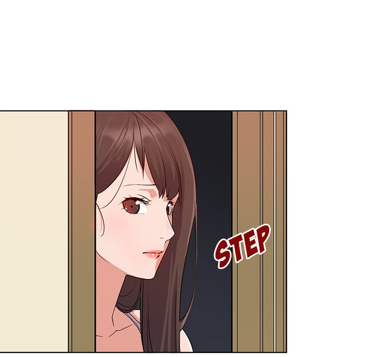 Desperate Measures - Chapter 1 65