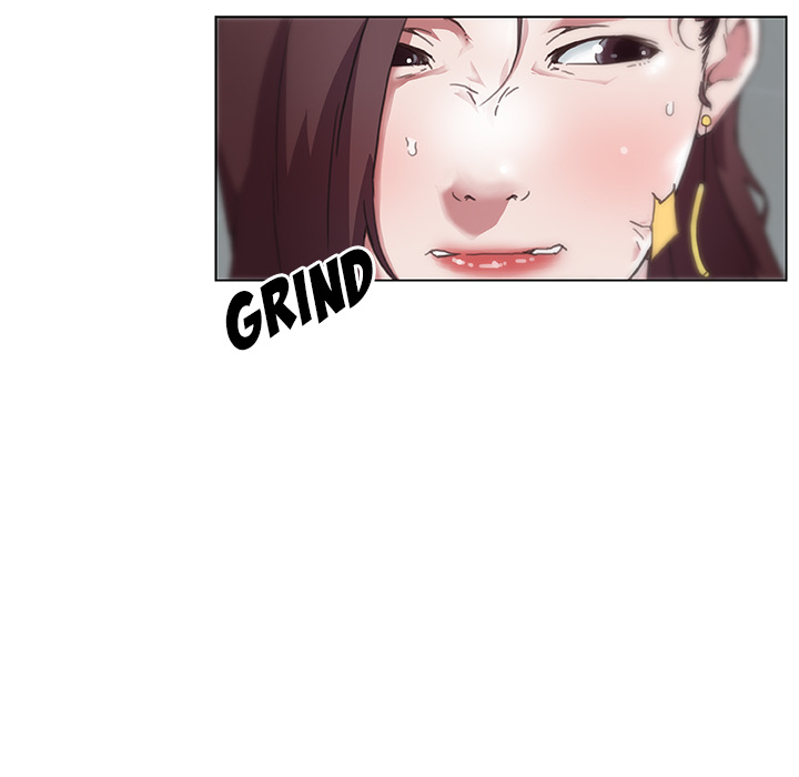 Family Adjustments - Chapter 1 28 Family Adjustments - Chapter 1 28