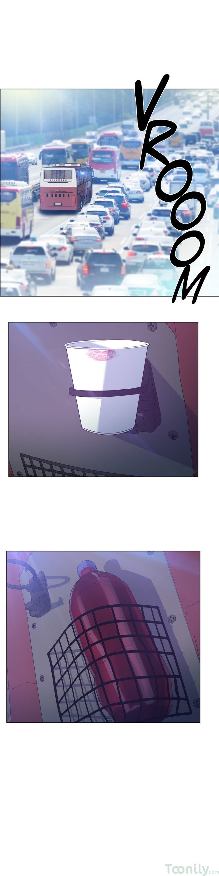 Rental Girls - Chapter 1 26