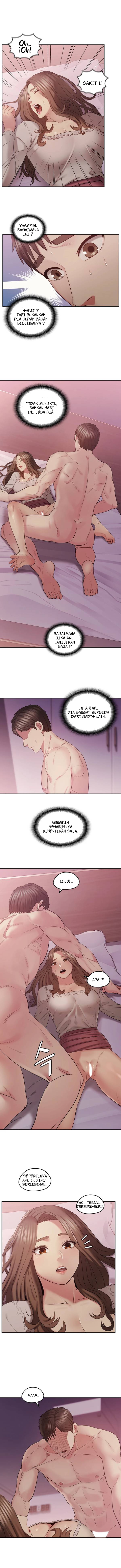 Sok Gung-Hap Consulting - Chapter 1 11 Sok Gung-Hap Consulting - Chapter 1 11