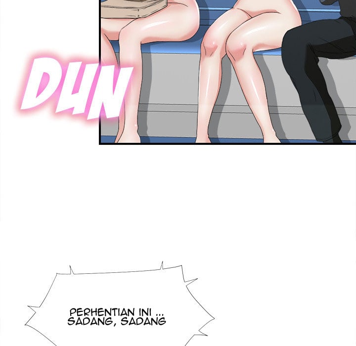 Rookie guy - Chapter 1 22 Rookie guy - Chapter 1 22