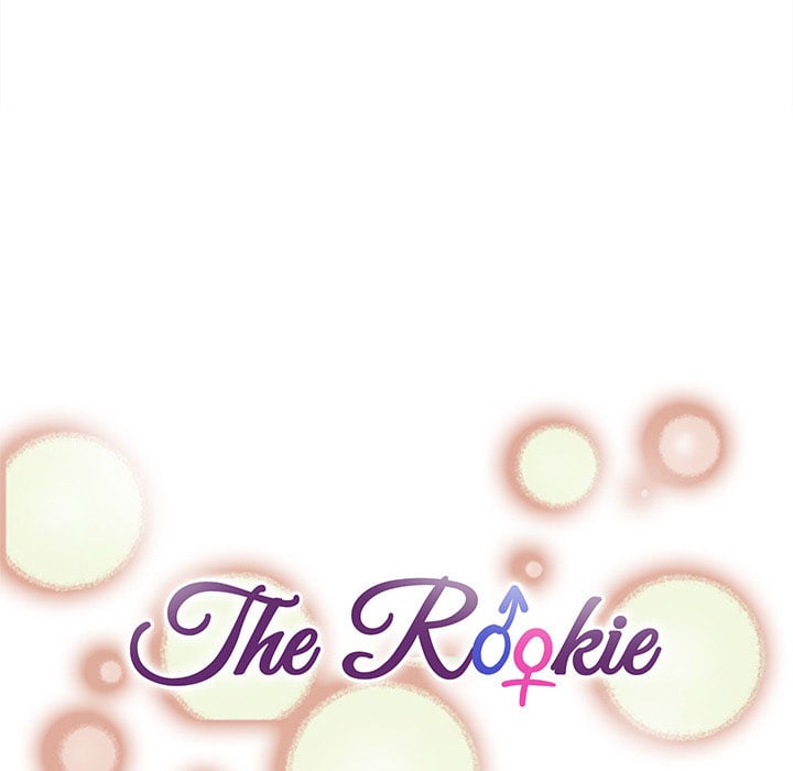 Rookie guy - Chapter 1 77 Rookie guy - Chapter 1 77