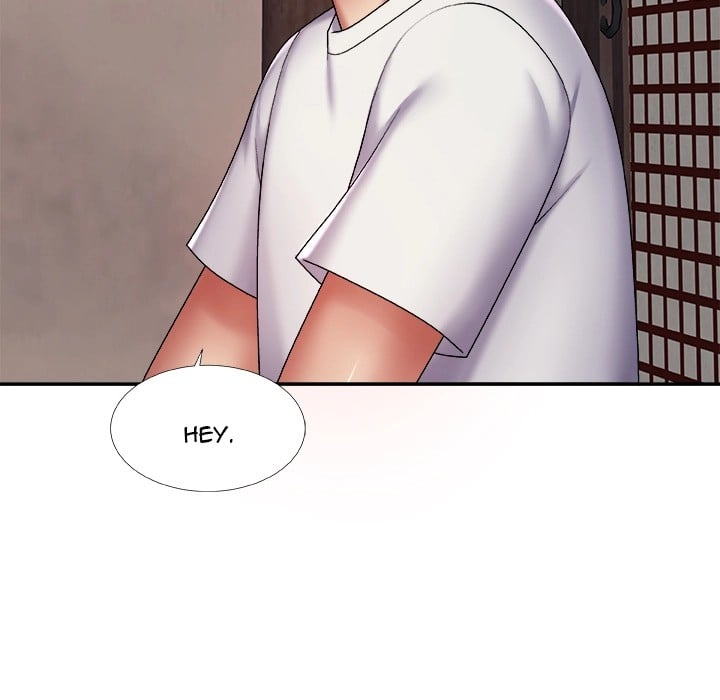 Spirit Possession - Chapter 1 71 Spirit Possession - Chapter 1 71