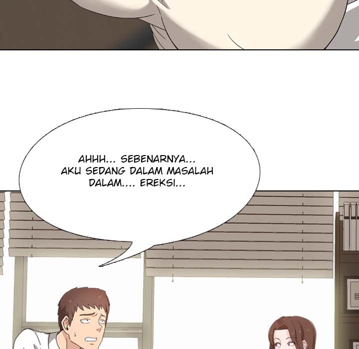 One Shot Men&#8217;s Clinic - Chapter 1 51