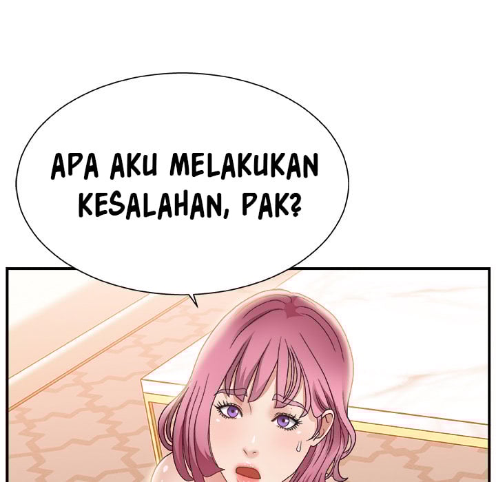 Miss Announcer - Chapter 1 64