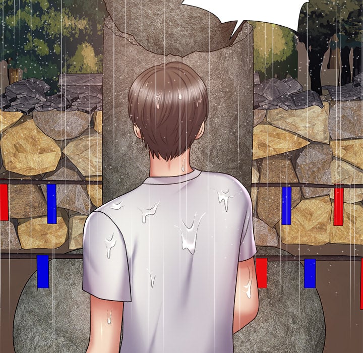 Spirit Possession - Chapter 1 149 Spirit Possession - Chapter 1 149