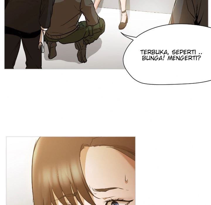 Good Night - Chapter 1 26