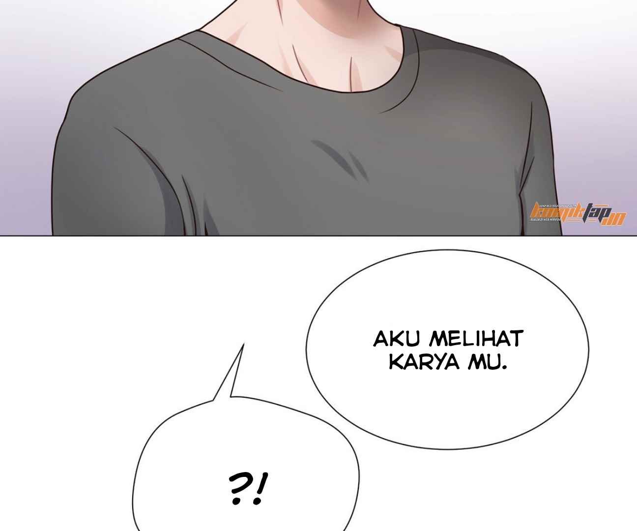 In Love With the Friend&#8217;s Mother - Chapter 1 150