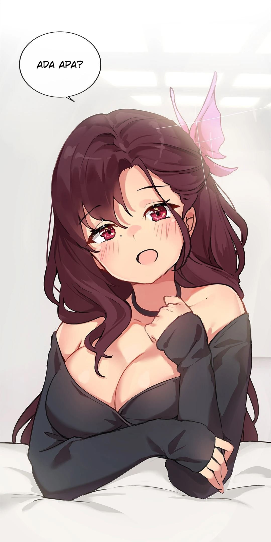 Sexcape Room: Wipe Out - Chapter 1 12 Sexcape Room: Wipe Out - Chapter 1 12