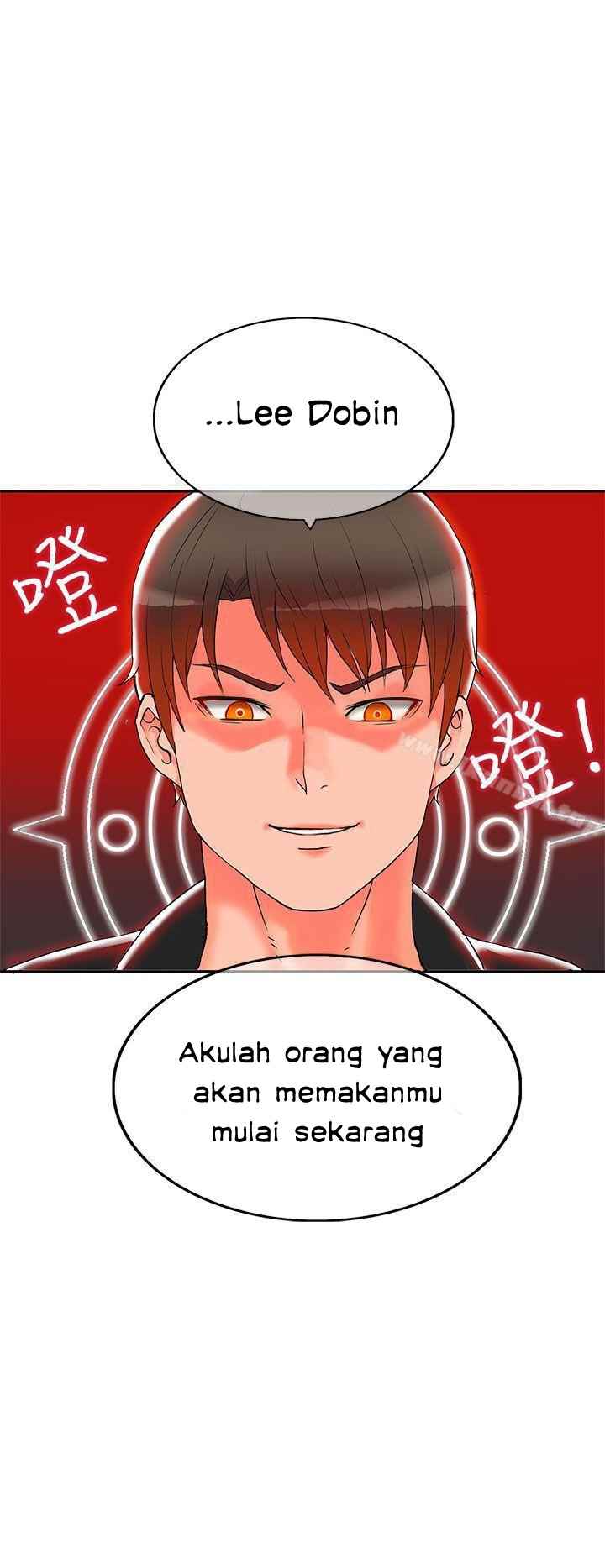 30cm Contractor S2 - Chapter 1 39