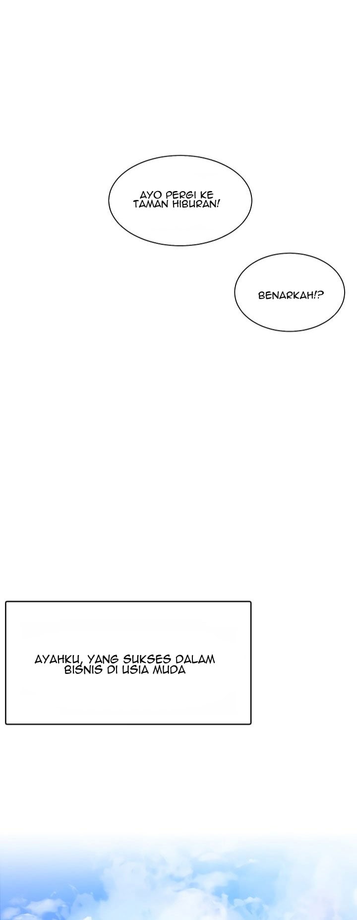 Nogada Romance - Chapter 1 4 Nogada Romance - Chapter 1 4