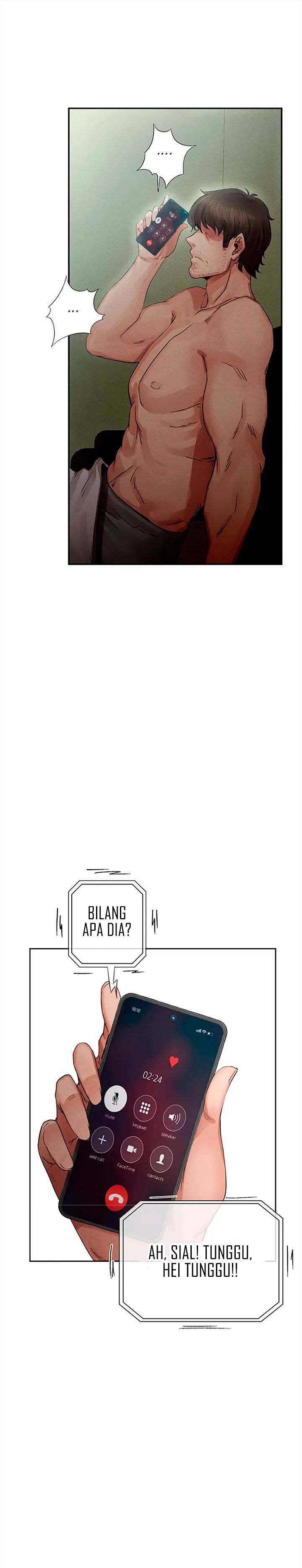 Revenge - Chapter 1 38