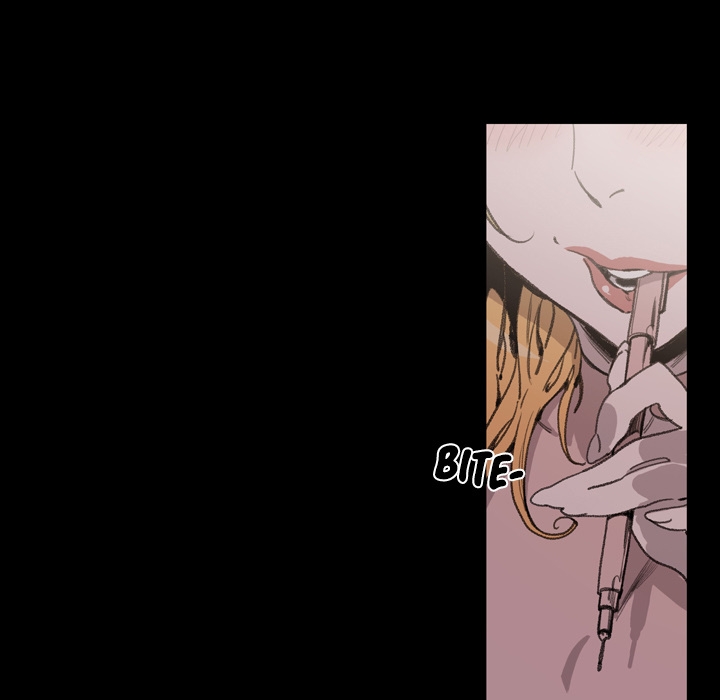 Say You Like it - Chapter 1 15