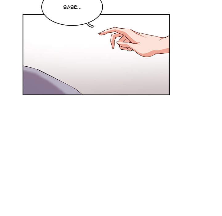 Desperate Measures - Chapter 1 69