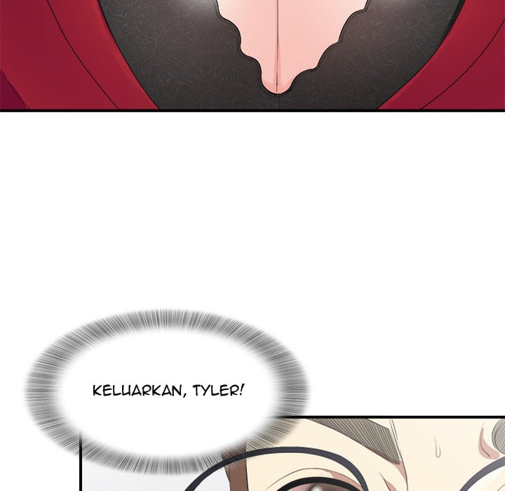 Rookie guy - Chapter 1 95 Rookie guy - Chapter 1 95