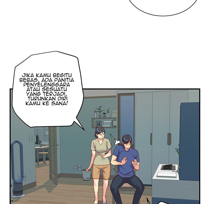 The Ladies&#8217; Associate - Chapter 1 24