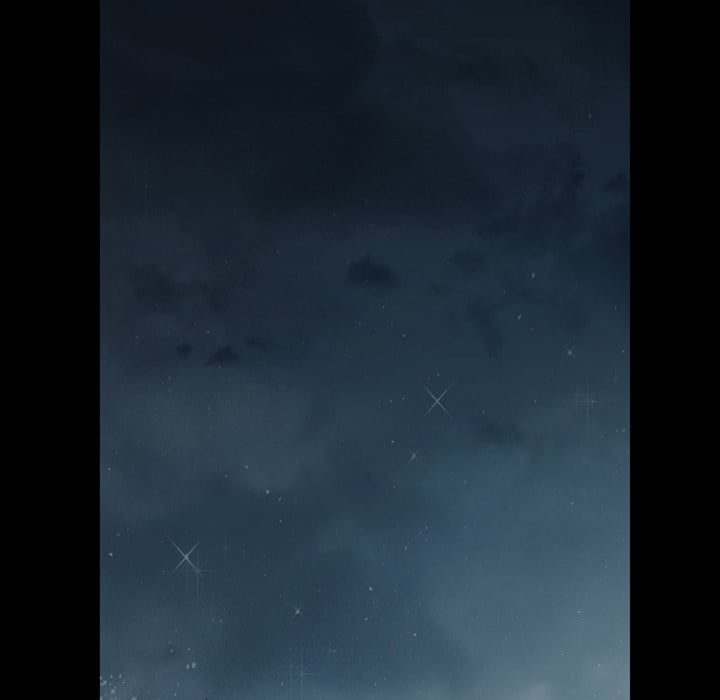 Say You Like it - Chapter 1 39