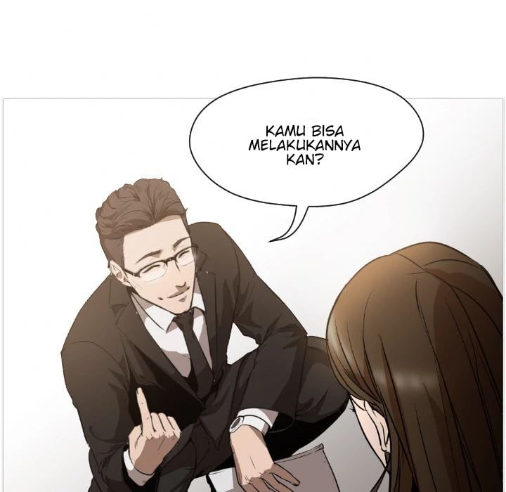 Good Night - Chapter 1 34