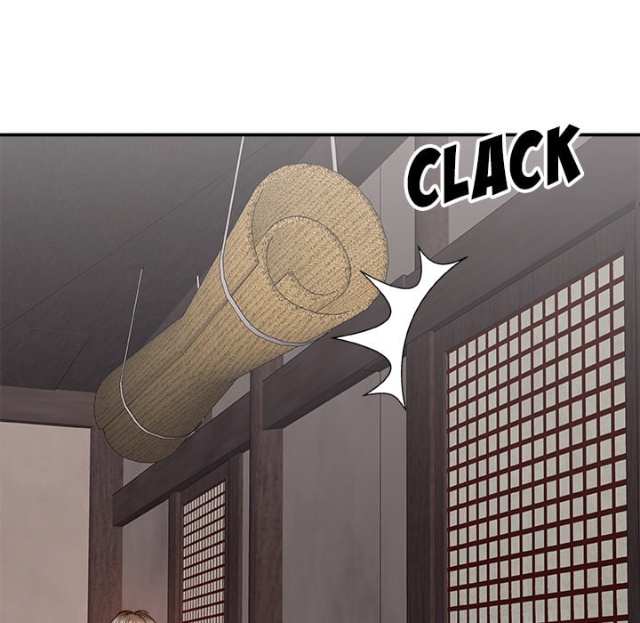 Spirit Possession - Chapter 1 102 Spirit Possession - Chapter 1 102