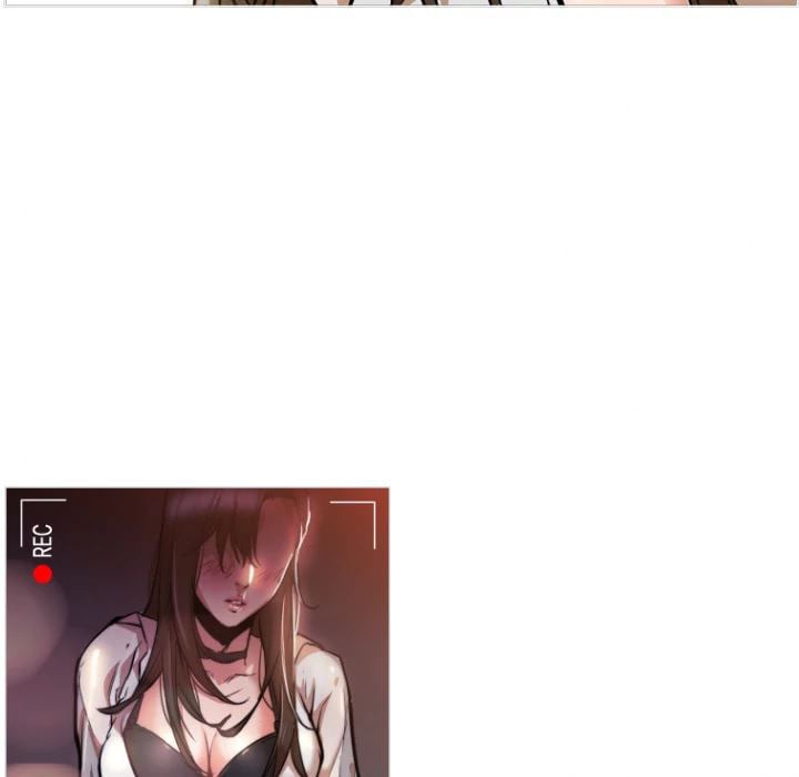 Good Night - Chapter 1 38