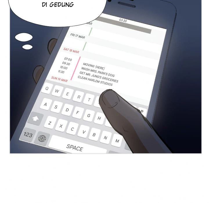 Good Night - Chapter 1 70