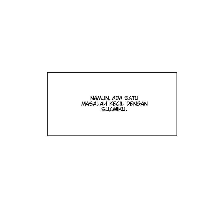 His Voice - Chapter 1 8