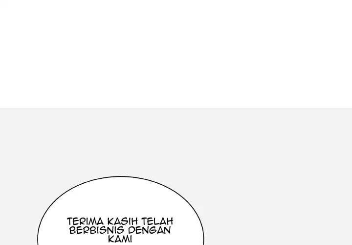 Alumni - Chapter 1 4