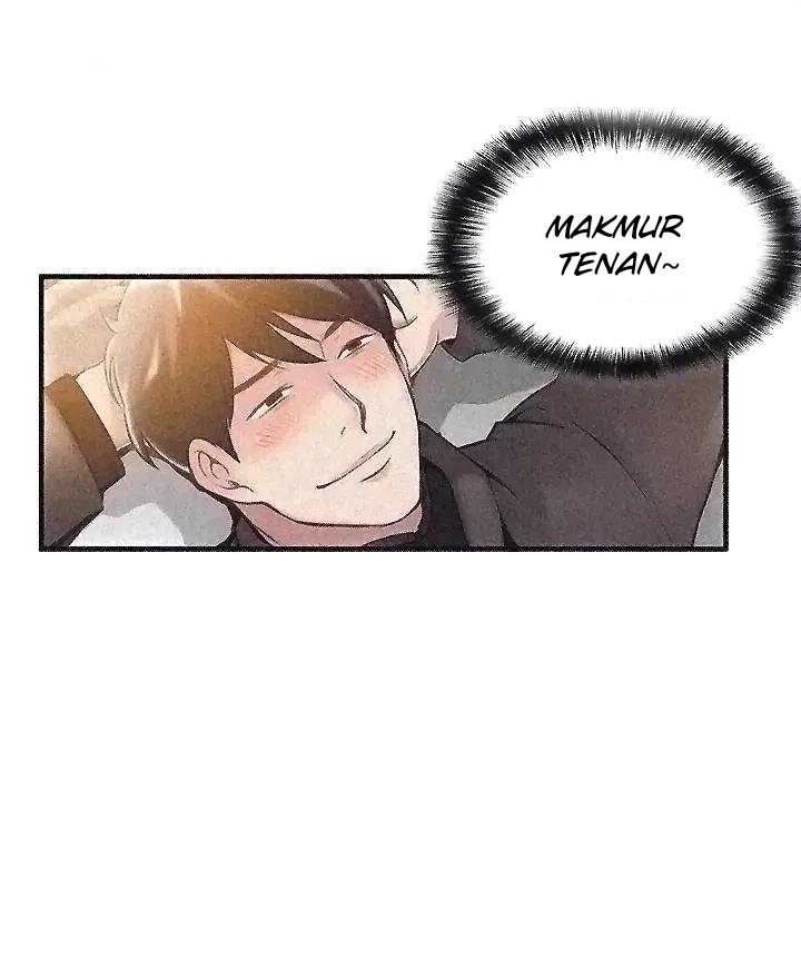 Weak Point (Husky Team) - Chapter 1 39 Weak Point (Husky Team) - Chapter 1 39