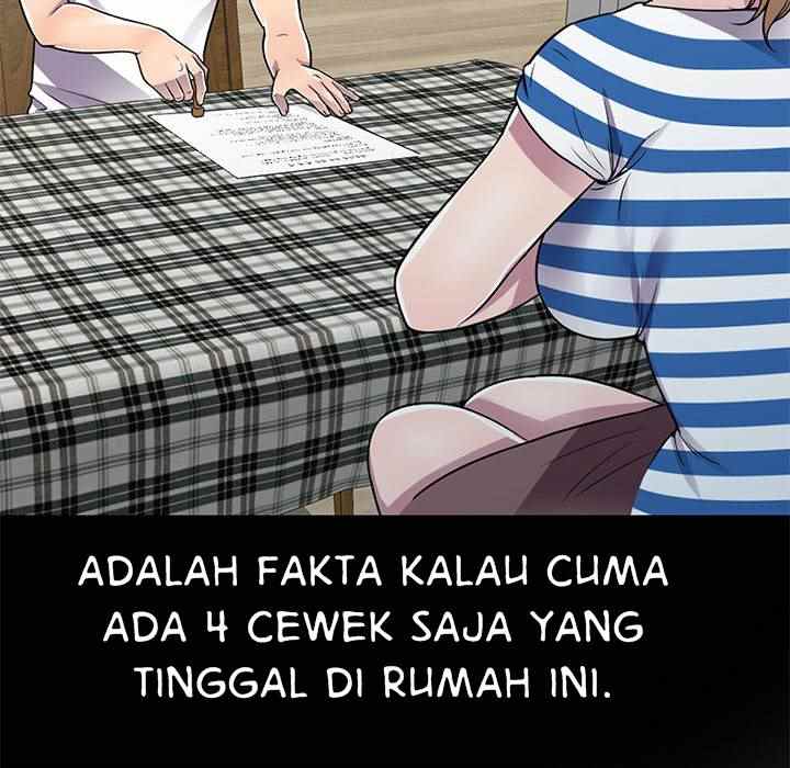 A Stolen Taste - Chapter 1 23