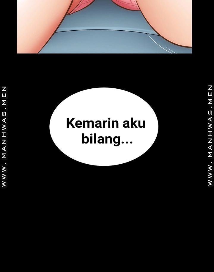 Neighboring House Seonggeun - Chapter 1 43