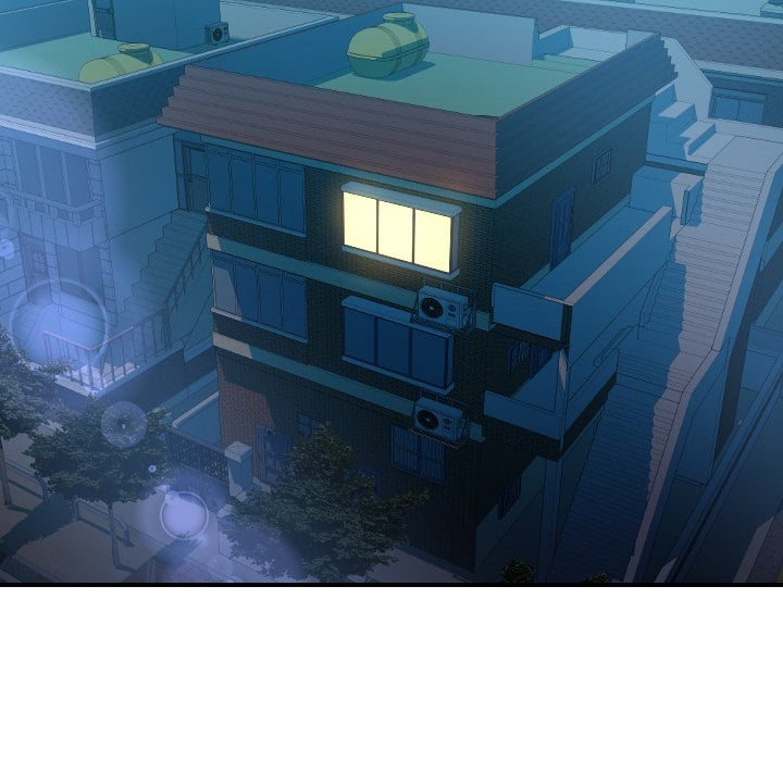 Unit 101 - Chapter 1 7