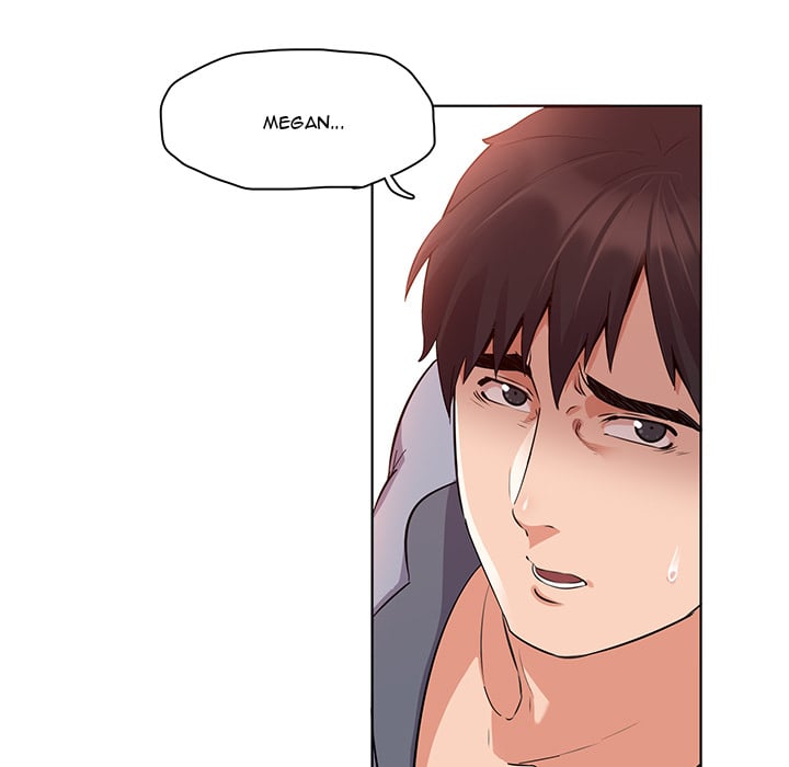 Desperate Measures - Chapter 1 72
