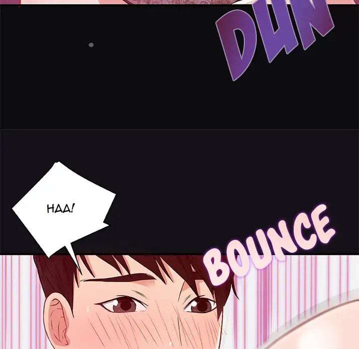 Alumni - Chapter 1 96