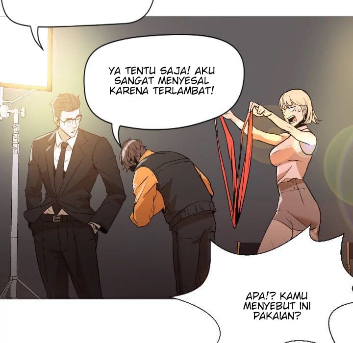 Good Night - Chapter 1 50