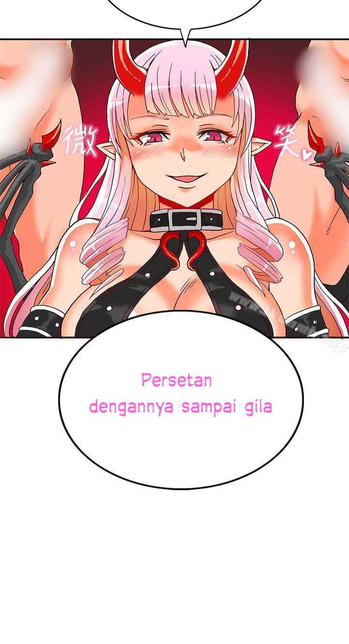 30cm Contractor S2 - Chapter 1 31